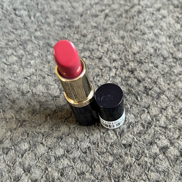 Estée Lauder pure color envy lipstick - Picture 2 of 8